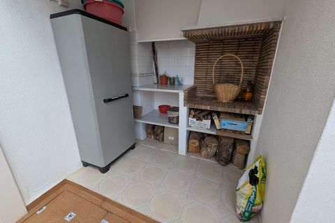 Byhus i Sax, Alicante, Sax - € 259.000 | Ref: GI8657 - foto 34